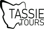Tassie Tours Logo